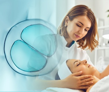 Dermatolojide Kök Hücre Uygulamaları
